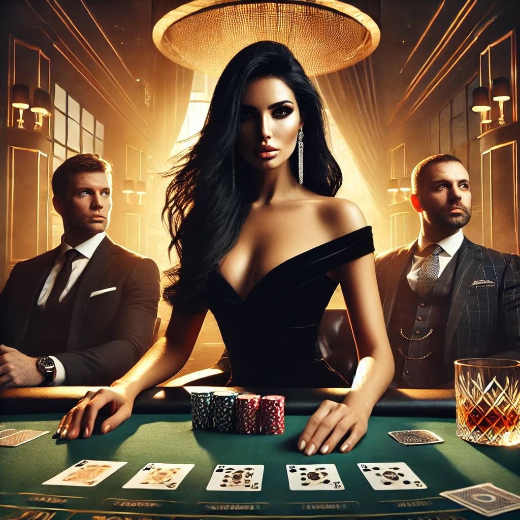 sports and casino-style entertainment sections displayed on bd 2006