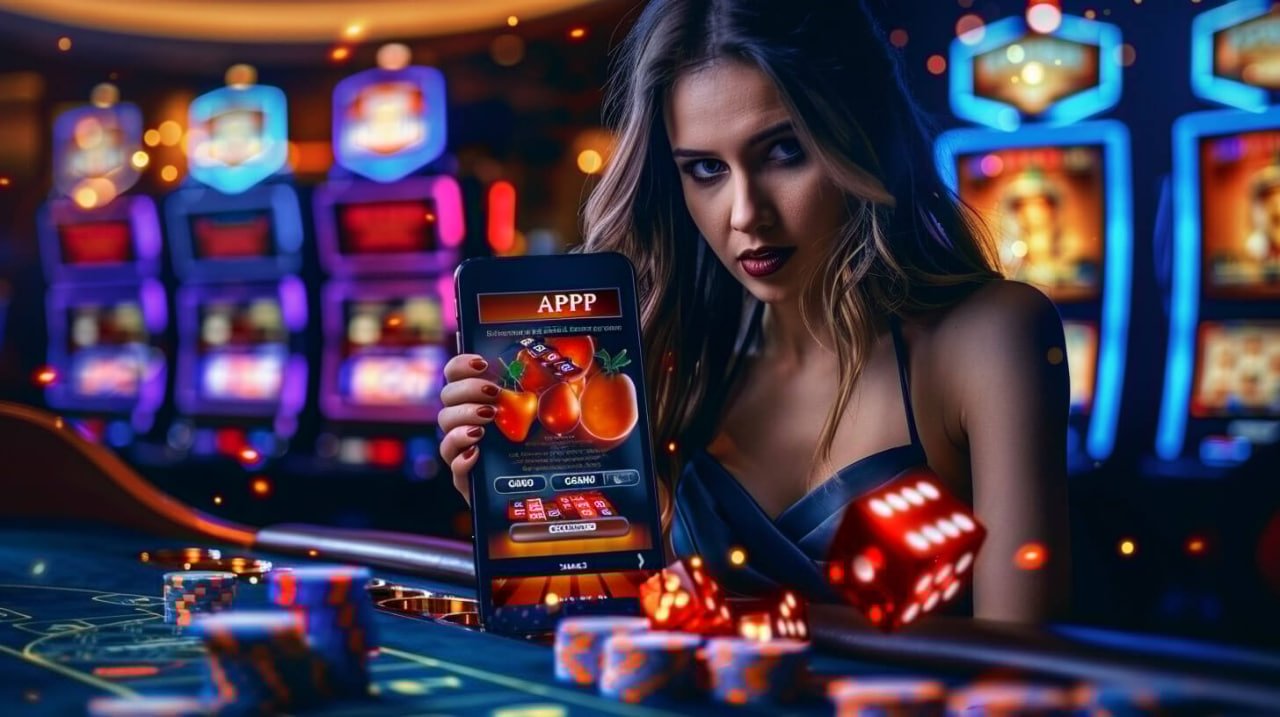 responsible gaming and account control inside the bd 2006 mobile app