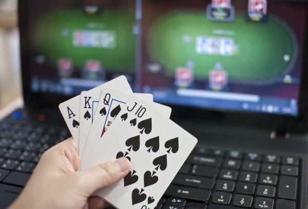 responsible gaming reminders alongside the bd 2006 bet guide content