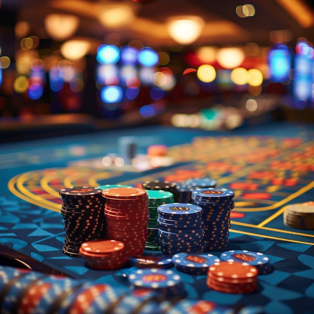 organized bd 2006 sports betting interface with clear event categories
