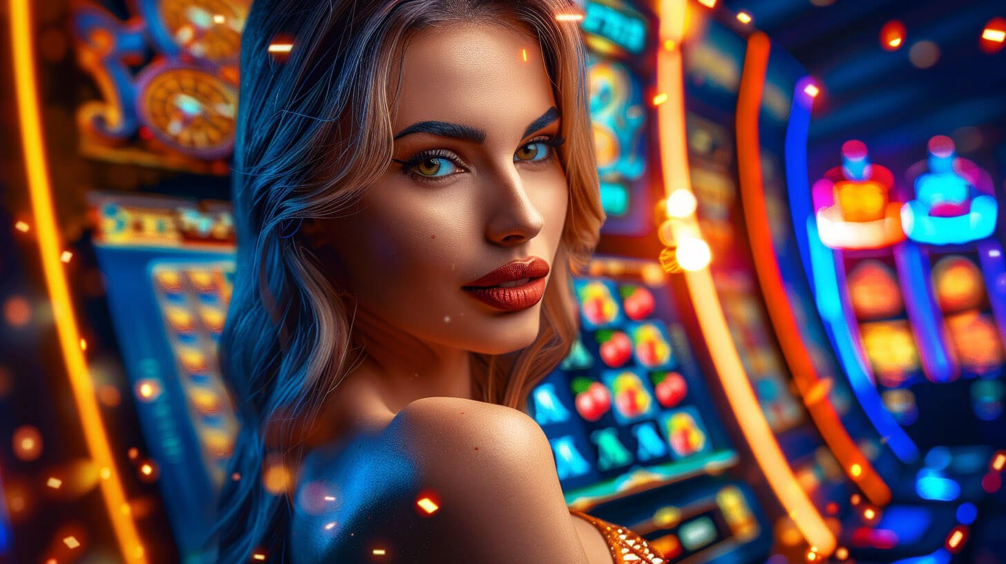 responsible gaming and sports account guidance for adults on bd 2006