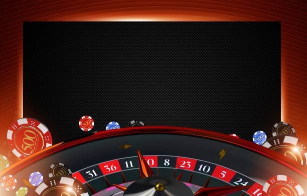 organized betting basics and navigation guidance on bd 2006